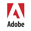 Adobe   