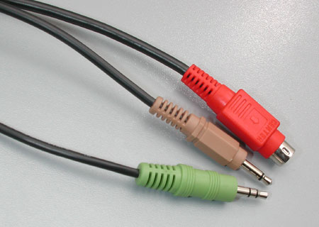 cables.jpg