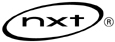 logo_nxt.jpg