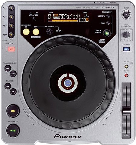 cdj800-lg.jpg