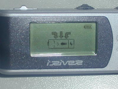  iRiver SlimX