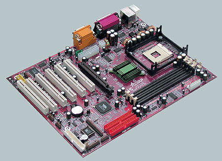 4VPX266A.jpg