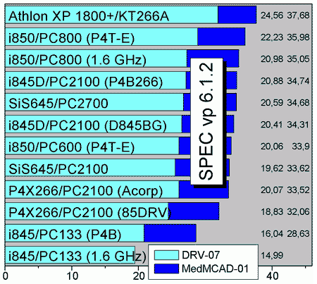 19_SPEC2n5.gif