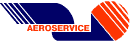 Aeroservice Logo