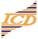 ICD Logo