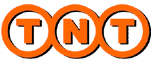 TNT Logo