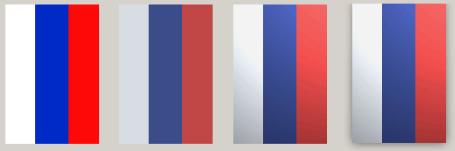 flag1.gif (11733 bytes)