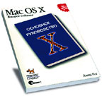 Пог Д. Mac OS X. Основное руководство. 2-е издание