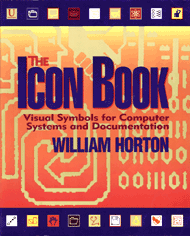    The Icon Book   