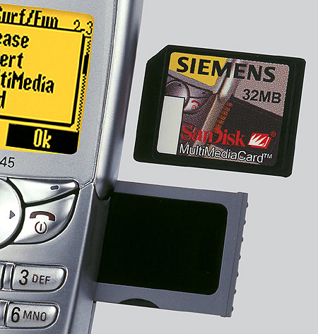 Siemens-SL45-with-MMC.jpg