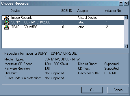 CRX200E-Nero-Info-Window.gif
