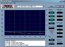 Reading-DD-CD-RWa.gif