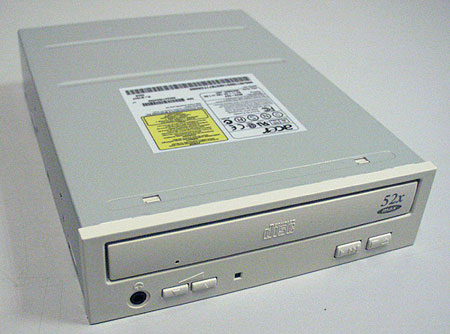 Acer-652A_52x_photo.jpg