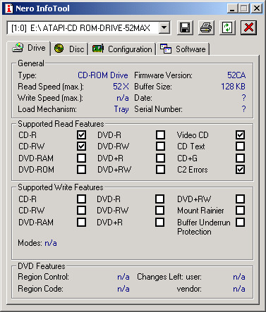 Acer-652A_52x-info.gif