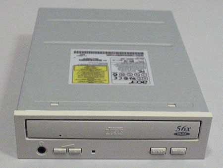 Acer656A_56x-4_photo.jpg
