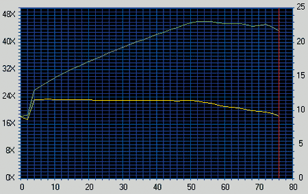 acer-656A_56x-data.gif