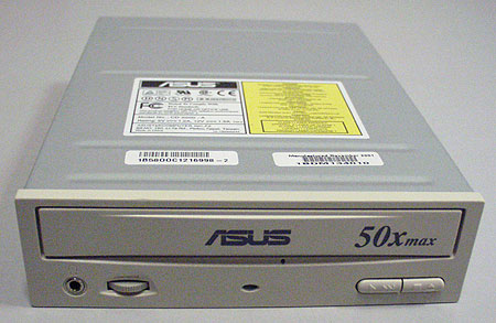 Asus-cd-s500A_photo.jpg