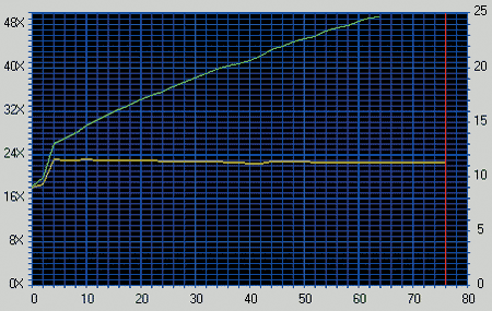 LG-CRD-8521B-cd-r.gif