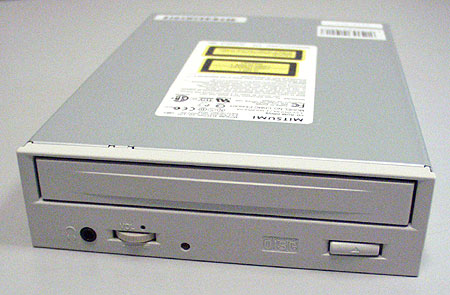 Mitsumi-FX4830T_48x_photo.jpg