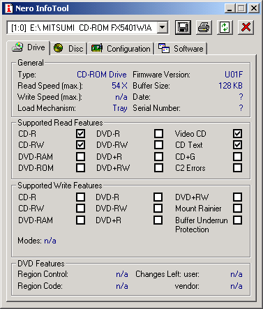 Mitsumi-FX5401_54x-info.gif