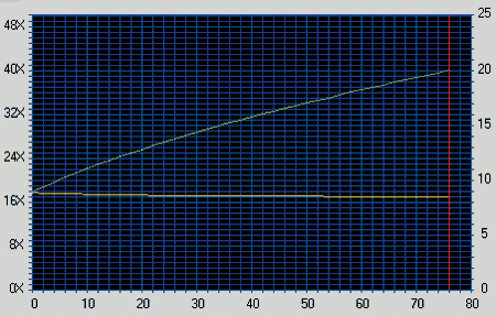 Sony-CDU5221-cd-r.gif