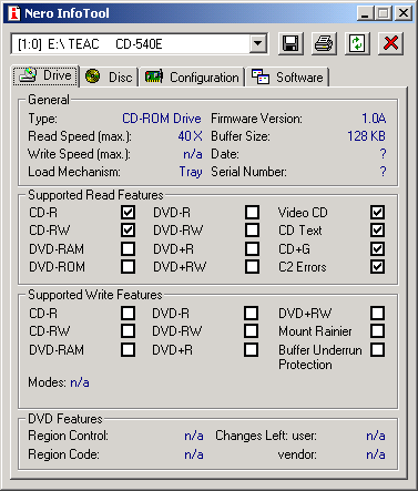 Teac-CD-540E_info.gif