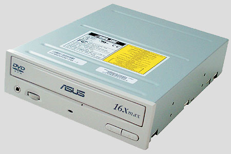 ASUS-E616.jpg