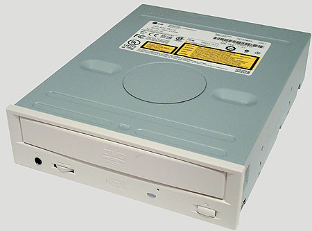 LG_DRD8160B.jpg