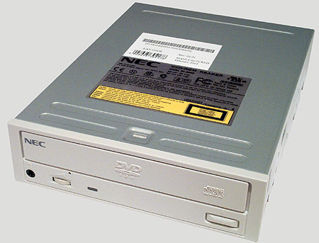 NEC_DV-5800B.jpg