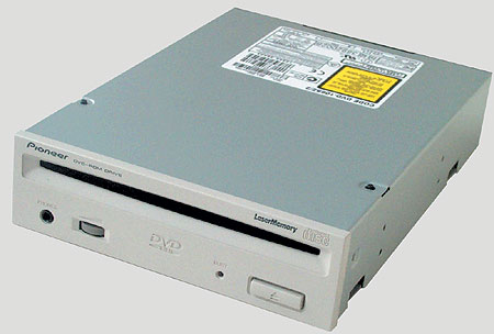 Pioneer-DVD-106.jpg