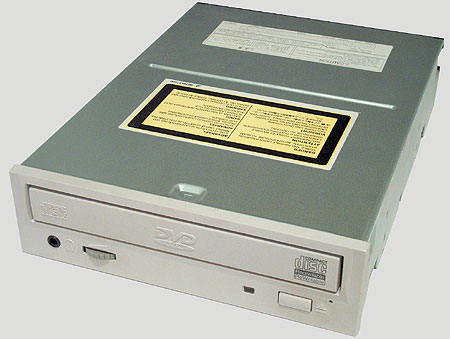 Toshiba_SD-R1002.jpg