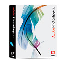 Adobe Photoshop CS2 для Mac OS X и Windows