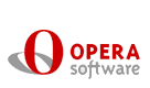 Opera Eliminates Ad Banner and Licensing Fee