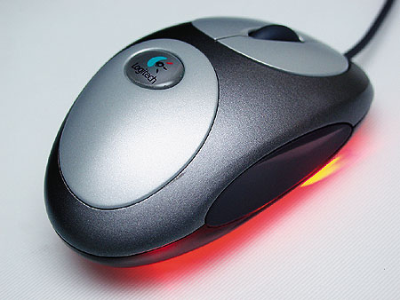 скачать драйвер на джойстик logitech dual action