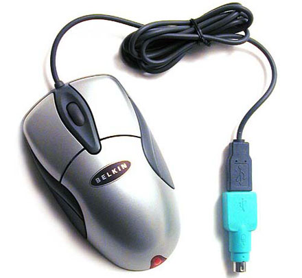 mouse.jpg