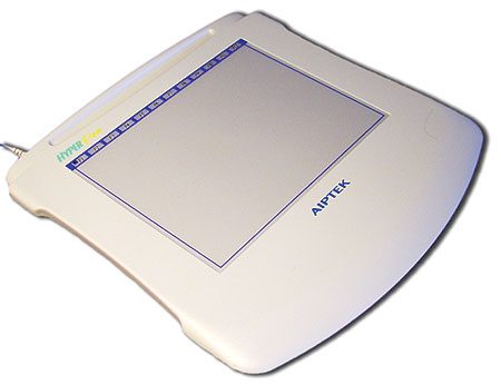 AIPTEK-Hyper-Pen-6000.jpg