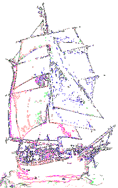 yacht - trace_color image