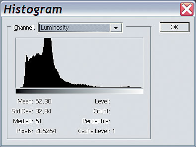 Histogram1_16bit.jpg