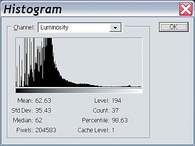 Histogram1_8bit.jpg