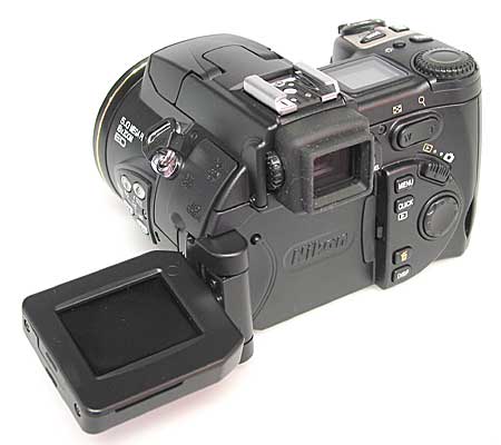 nikon5700_1.jpg