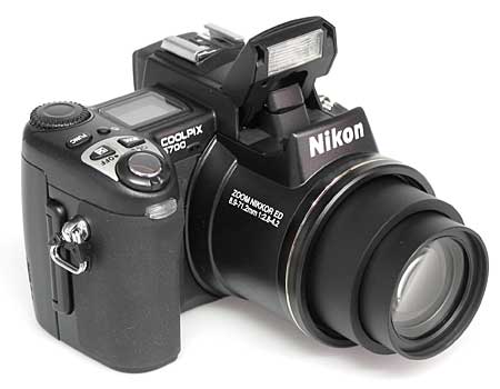 nikon5700_6.jpg