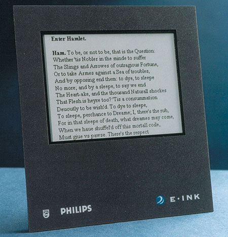 philips_prototype.jpg