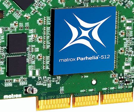 Matrox_Parhelia512_chip_on_.jpg