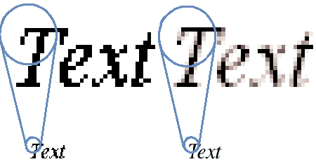 Glyph-Antialiasing.gif