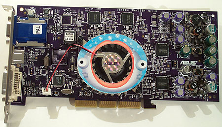 ASUS-Ti4600.jpg