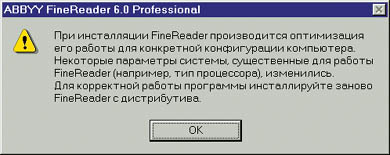 . 6